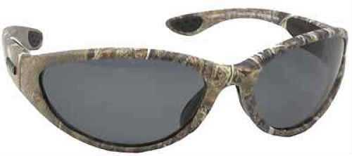 Browning Maxus Polarized Hunting Glasses Mossy Oak Duck Blind, with ...