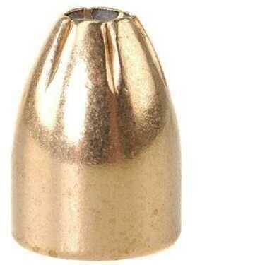 Magtech Auto Grain Jacketed Hollow Point Reloading Bullets