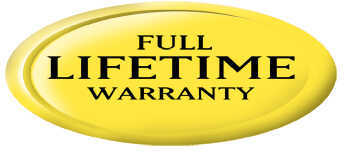 Full_Warranty_Logo.jpg