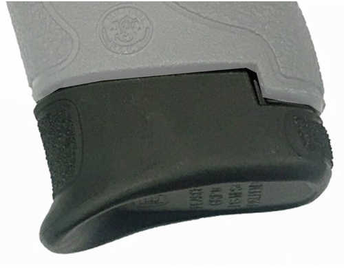 Pearce Pg-MPS+ Mag Grip Ext SW Shield 2.0-img-0