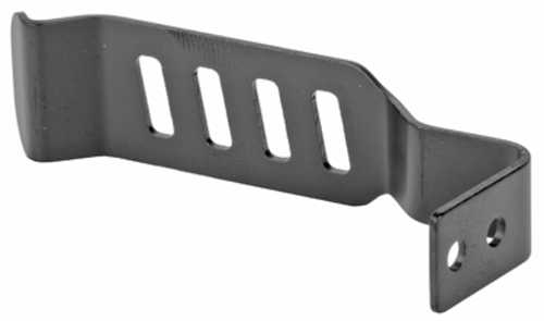 Techna Clip Belt Fits Sig P365 Ambidextrous Black Finish P365BA