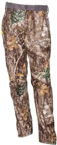 Nomad Harvester NXT Pant Realtree Edge X-Large