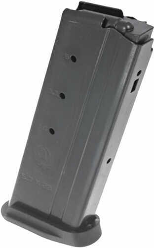 Ruger Magazine 57 5.7X28 20 Rounds-img-0