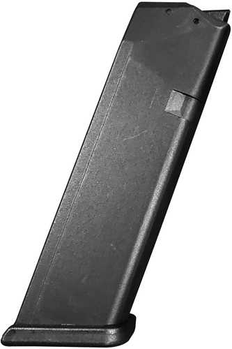 Rock Island STK10010 OEM Black Detachable 10Rd For 9mm Luger