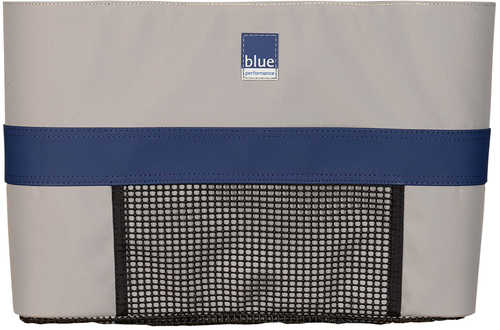 Blue Performance Bulkhead Sheet Combination Bag - Medium