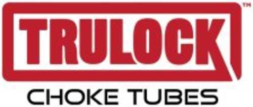 Trulock Choke Tube WINCHESTER/BROWNING/MOSSBERG SP-img-2