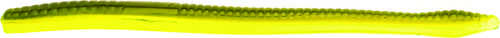 Bf Finesse Worm 20bg Key Lime Pie Model: X16524