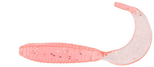 Garland Hyper Grub 18bg Pink Cotton Model: Bg2hg155-18