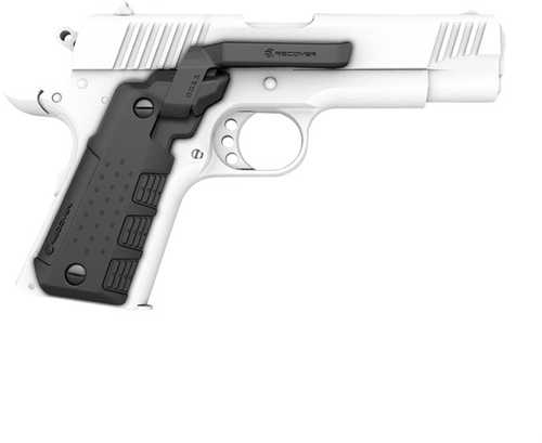 Cg11 Clip & Grip For The Compact 1911