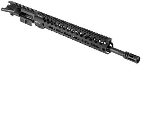AR-15 LE6960-Ccu Upper Receiver 5.56 M-LOK