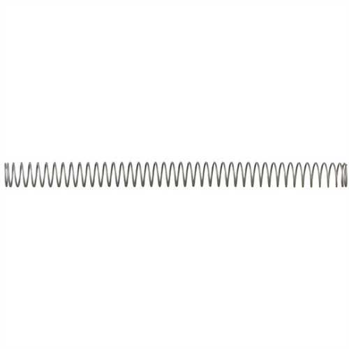 AR-15/M16 Rifle Length Reduced Power Action Spring