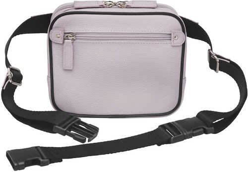 GTM GTM-116/LAV Sling Wast Pack Lavender