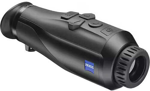 Zeiss Dti 1/25 Thermal Imaging Camera-img-0