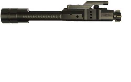M16 5.56 Enhanced Bolt Carrier Group