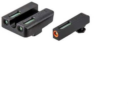 TFX Pro Sight SETS For Glock-img-0