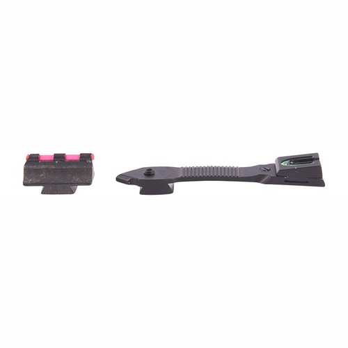 Ruger 10/22 3-Dot Fire Sights-img-0