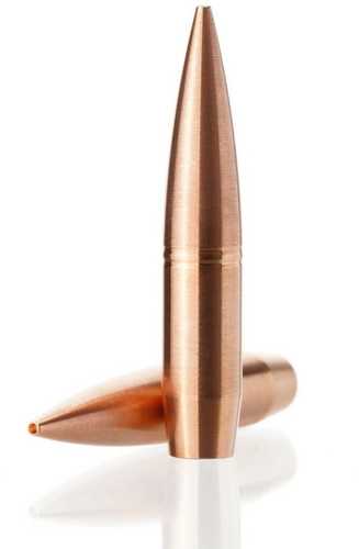 MTAC Match/Tactical 338 Caliber (0.338'') Bullets