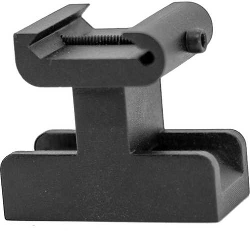 Pine Ridge Kwik Stand Rail Mount  Model: 2561