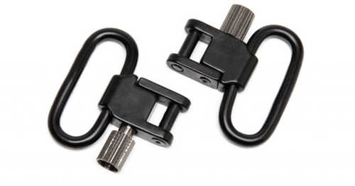 30-06 Sling Swivel Clips 2 pk.