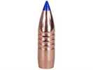 Manufacturer: Barnes Bullets Model: 30260