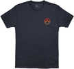 Magpul Mag1184-410-S Sun's Out Navy Small Short Sleeve T-Shirt