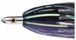 One Of The Most Popular Offshore lures Just Got Better. IlAnd Lures’ Tournament proven IlAnder Now features a Prism Mylar outer Shell, Which adds Increased Visibility And Realism. The IlAnder Flasher ...