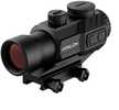 Click Value: 1/2 MOA Finish: Black Power Supply: Cr 2032 Reticle: TPS4 Red/Green Sight Type: Prism Sight Weight: 16.8 Oz Manufacturer: Athlon Optics Model: