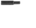 Link to Brownells Brn-22 Extractor Plunger