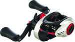 Revo Stx Reel Baitcast 11bb 8.1:1 Model: Revo5 Stx-shs Lp