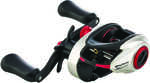 Revo Stx Reel Baitcast 11bb 6.7:1 Model: Revo5 Stx Lp