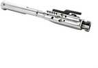 Cartridge: CTT_308 Winchester Finish: Polished Manufacturer: J P Enterprises Model: