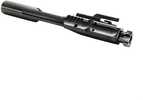 Cartridge: CTT_308 Winchester Finish: QPQ Black Manufacturer: J P Enterprises Model: