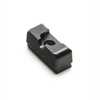 Make: Glock Make/Model: Glock Manufacturer: 10-8 Performance Llc Model: