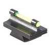 Rifle Fiber Optic Glow 34-Mr Front Sight