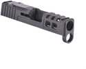 ZPS.2 Slide 9MM Luger Optics Ready For SpringfieldÂ® Hellcat