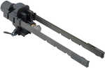 B&T Telescopic Brace Adaptor For APC223/300 (US Version). Includes Buffer.