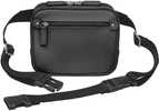 GTM GTM-116/Black Sling Wast Pack Black