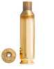 Cartridge: BCC_6.5 Creedmoor Quantity: 100 Manufacturer: Alpha Munitions Model: