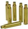 Manufacturer: Winchester Olin Bulk Component Model: P556