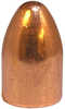 Manufacturer: Winchester Olin Bulk Component Model: B9MC124
