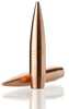 Ballistic Coefficient (G1): 0.750 Brand Style: Match Tactical Bullet Style: Copper Hollow PoInt Caliber: 338 Caliber Diameter (In): 0.338 Grain: 254 Quantity: 50 Manufacturer: Cutting Edge Bullets Mod...