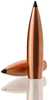 Ballistic Coefficient (G1): 0.460 Brand Style: Lazer Bullet Style: Tipped Hollow PoInt Diameter (In): 0.277 Grain: 115 Quantity: 50 Manufacturer: Cutting Edge Bullets Model: