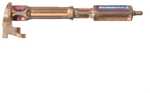 Lightning Strike Sig Sauer P365 Steel Striker 9mm Luger (.355-.356) Stainless Steel