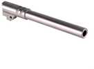 Nowlin 9mm Stainless Steel 1911 Match Gunsmith Barrel 6'' Ramped