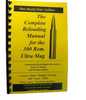 Binding: Spiralbound Firearm: Rifle Skill Level: Amateur Style: Manual Manufacturer: Loadbooks Usa, Inc. Model: