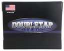 Double Tap DT Lead Free Rifle Ammunition 308 Winchester 55 Grain SC-THP 2800 Fps 20 Rounds