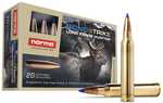 Norma BondStrike Rifle Ammunition 7mm Remington Magnum 180 Grain PT 2986 Fps 20 Rounds