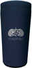 Toadfish Non-Tipping Can Cooler 2.0 - Universal Design - Navy