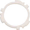Closed Cell Foam Gasket for Aperion Series LightsFoam gasket used during the installation of Aperion Series Lights.Sold as a single