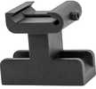 Black Nylon construction;Specifically for Kwik Stand Rail Mount
